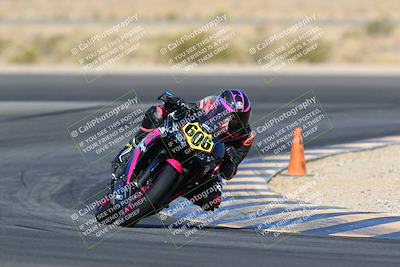 media/May-15-2022-SoCal Trackdays (Sun) [[33a09aef31]]/Turn 11 (820am)/